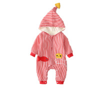 uploads/erp/collection/images/Children Clothing/XUQY/XU0324547/img_b/img_b_XU0324547_5_Dj5DZhgMN3mXBb0dQPk6HuLKvIoqVTuX
